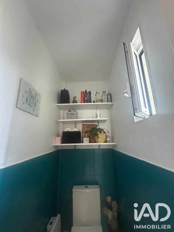 Appartement 4 Pièce(s) Maubeuge - Photo 18
