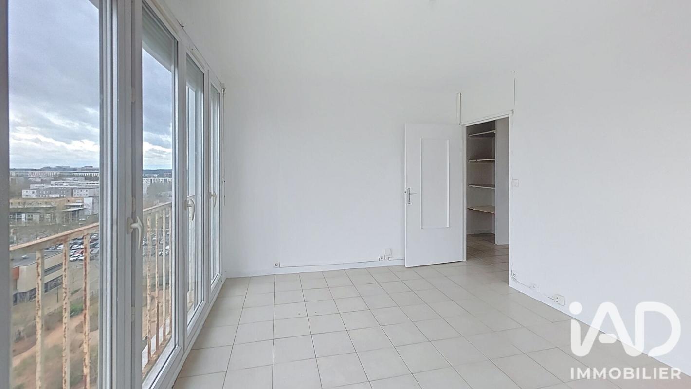 Appartement 3 Pièce(s) Orléans - Photo 3