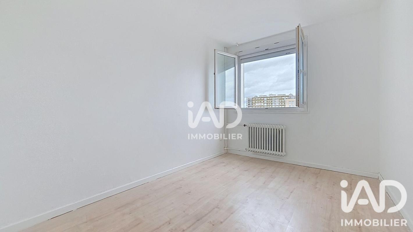 Appartement 3 Pièce(s) Orléans - Photo 7
