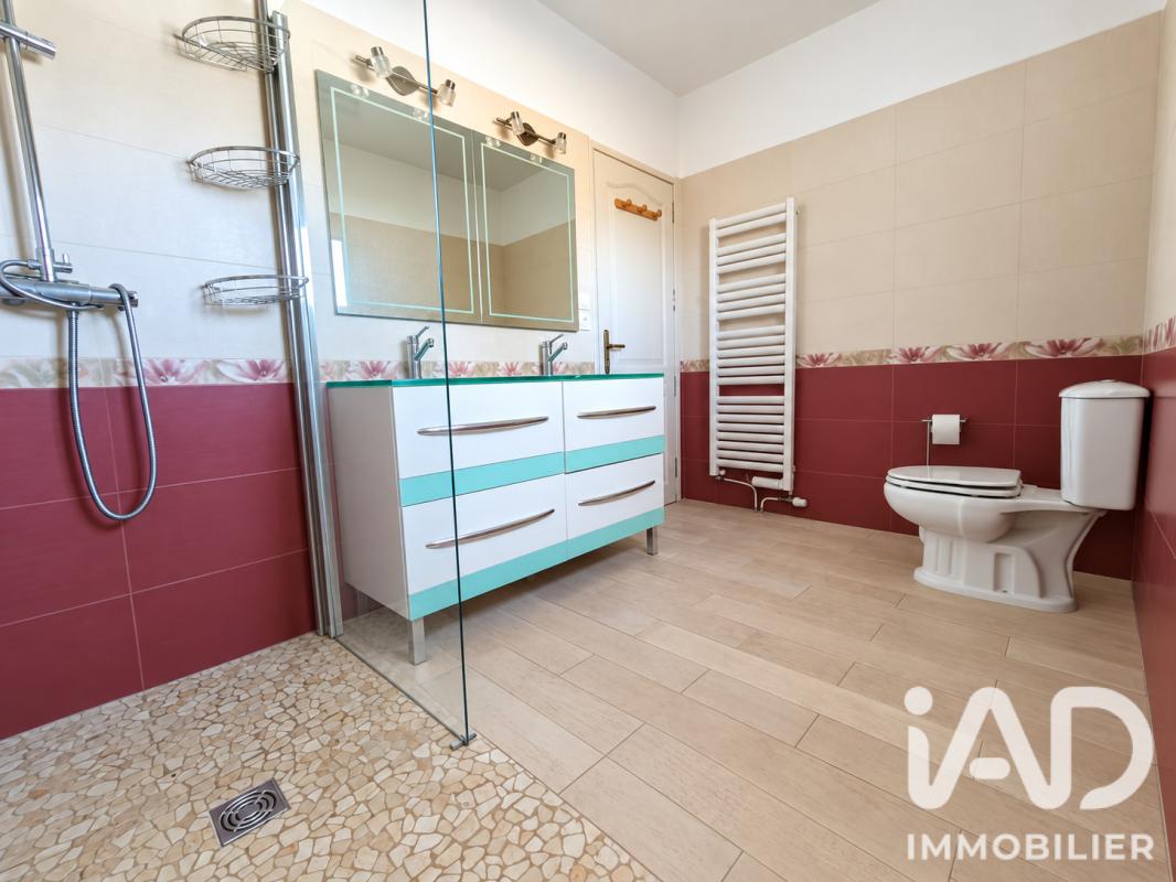 Maison 6 Pièce(s) Montauban - Photo 7