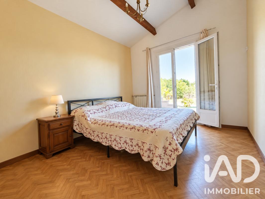 Maison 6 Pièce(s) Montauban - Photo 8