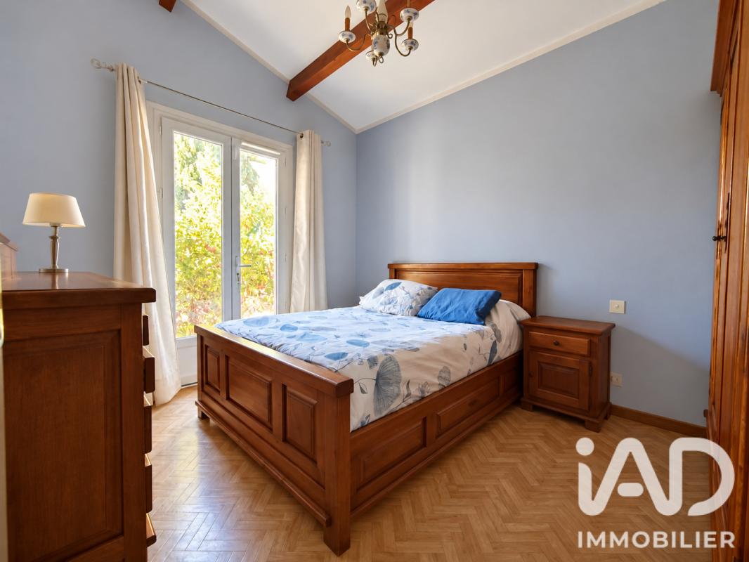 Maison 6 Pièce(s) Montauban - Photo 9