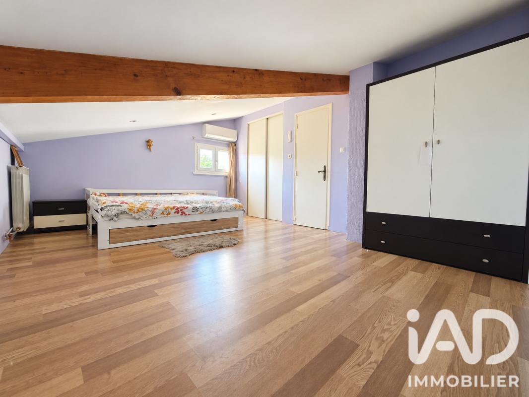 Maison 6 Pièce(s) Montauban - Photo 10