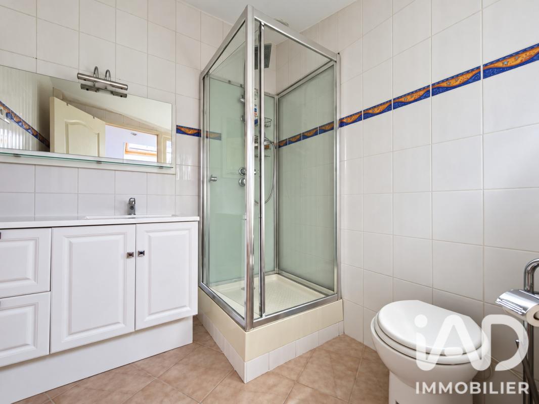Maison 6 Pièce(s) Montauban - Photo 14