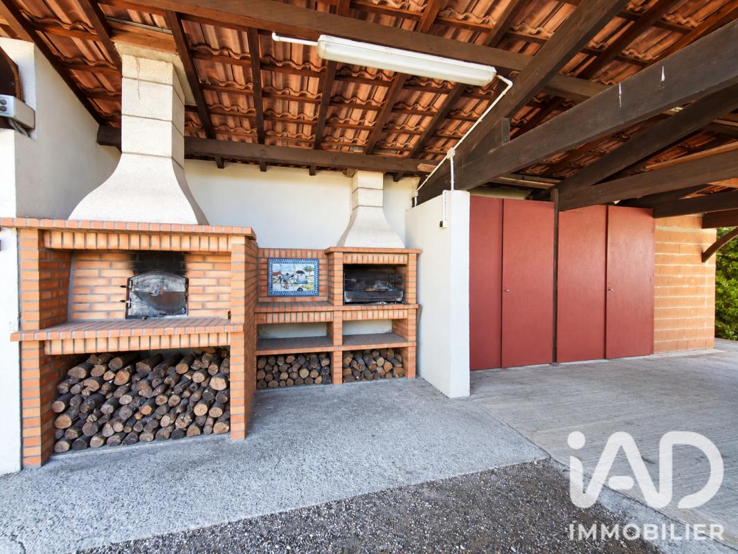 Maison 6 Pièce(s) Montauban - Photo 16