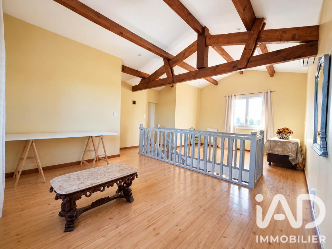 Maison 6 Pièce(s) Montauban - Photo 21