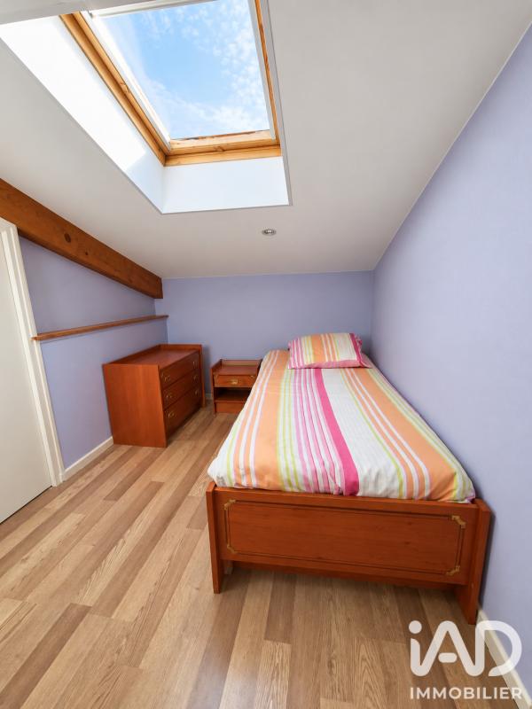 Maison 6 Pièce(s) Montauban - Photo 22