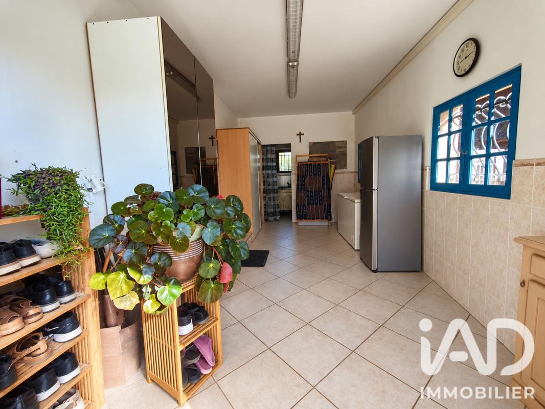 Maison 6 Pièce(s) Montauban - Photo 23