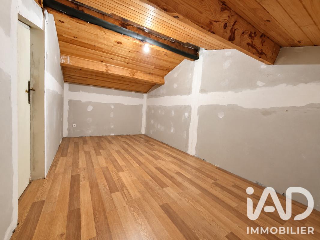 Maison 6 Pièce(s) Montauban - Photo 26