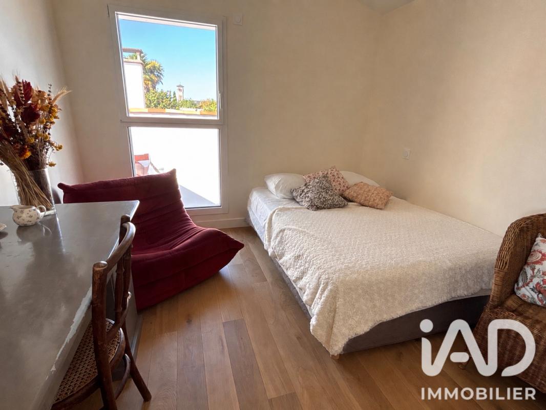 Maison 4 Pièce(s) La Rochelle - Photo 8