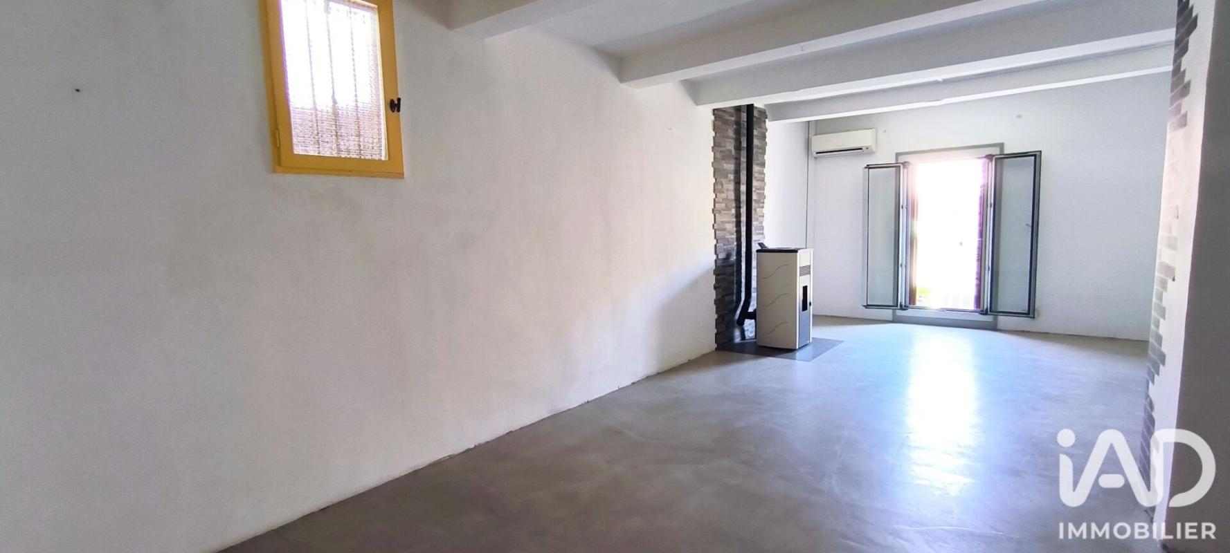 Maison 4 Pièce(s) Clermont-l'Hérault - Photo 2