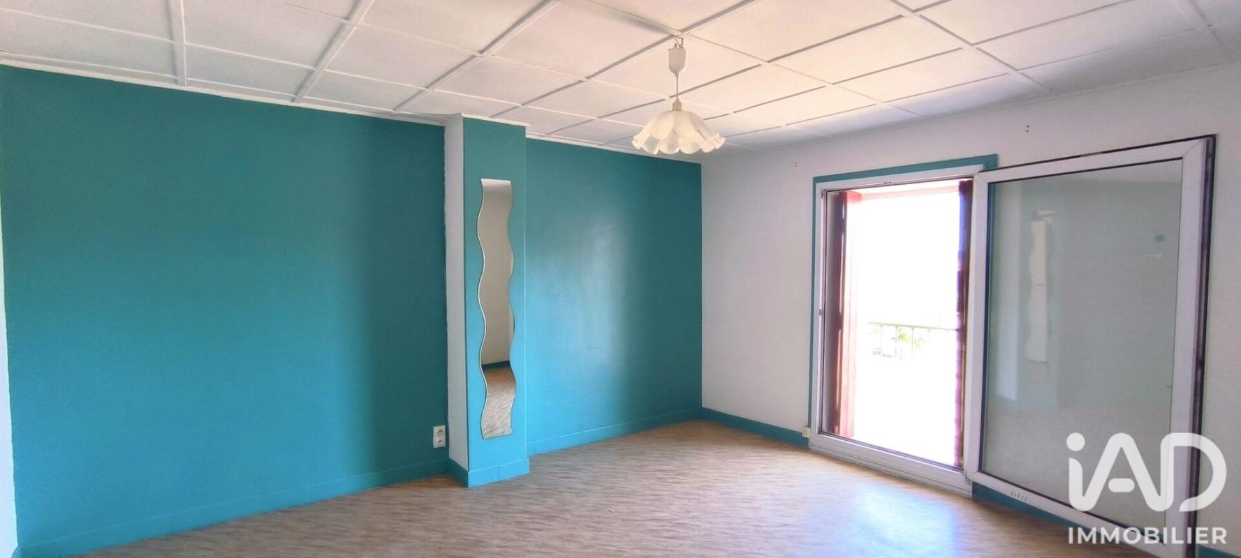 Maison 4 Pièce(s) Clermont-l'Hérault - Photo 8