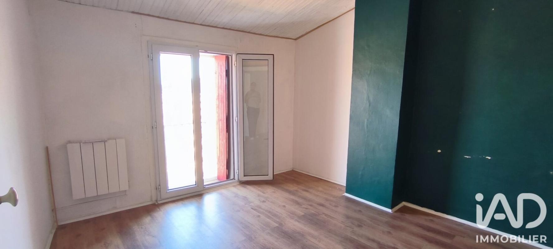Maison 4 Pièce(s) Clermont-l'Hérault - Photo 9