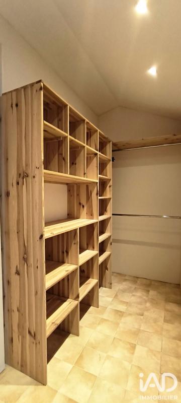 Maison 4 Pièce(s) Clermont-l'Hérault - Photo 11