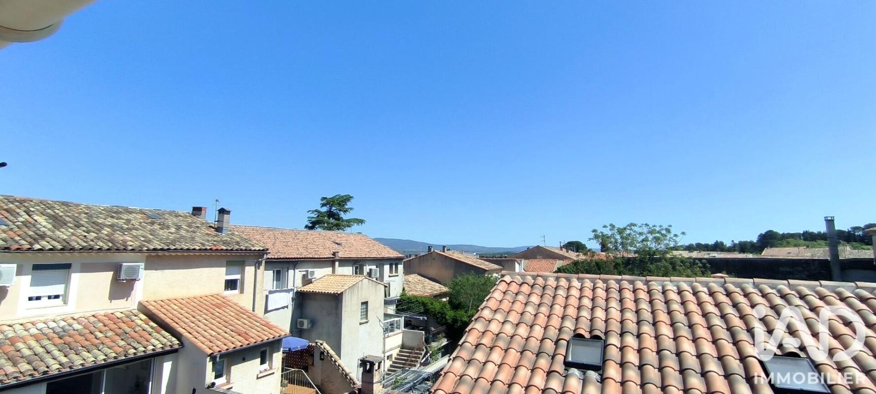 Maison 4 Pièce(s) Clermont-l'Hérault - Photo 13