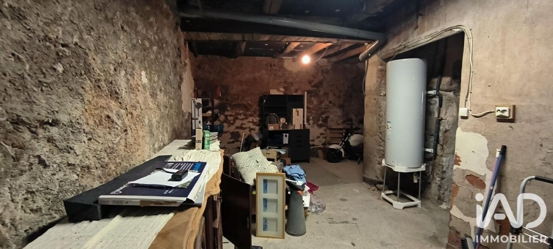 Maison 4 Pièce(s) Clermont-l'Hérault - Photo 15