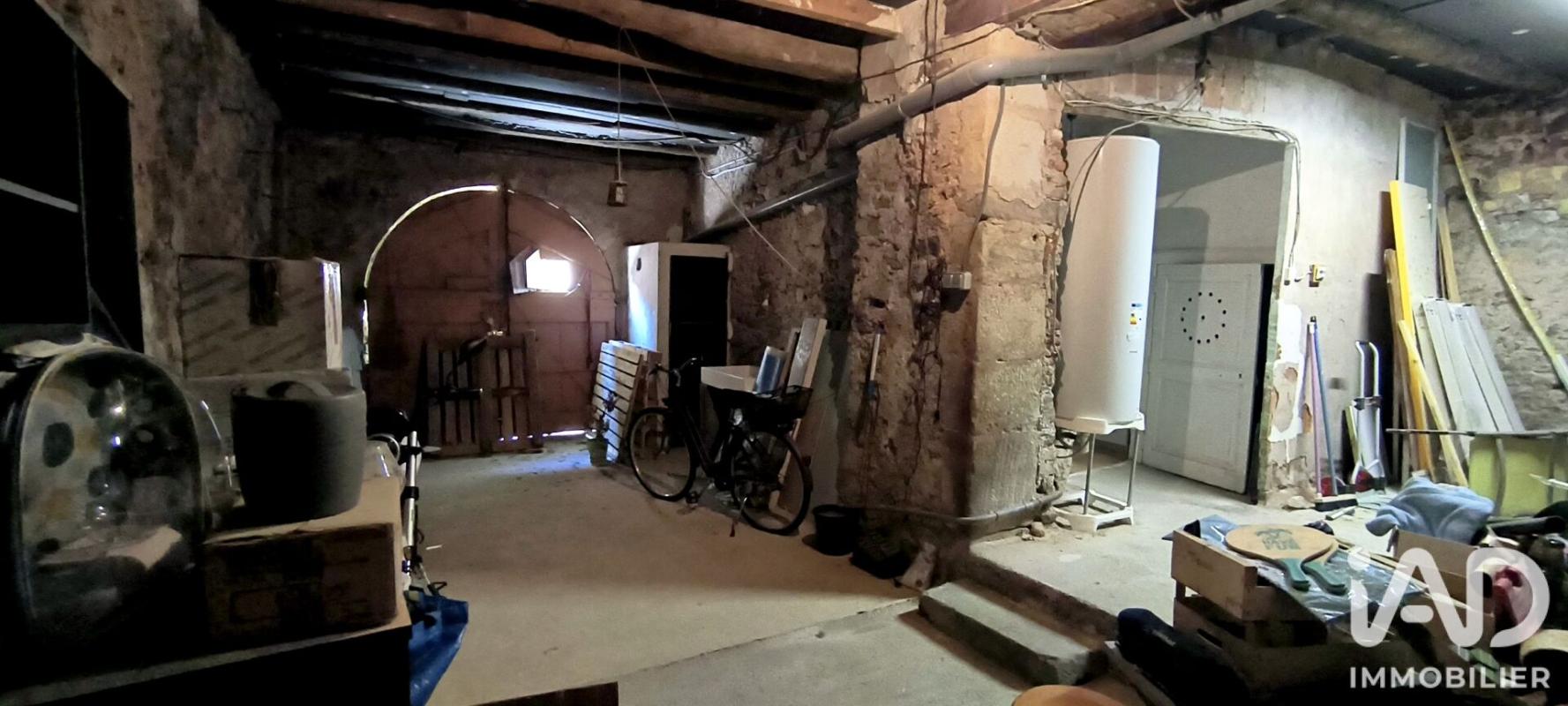 Maison 4 Pièce(s) Clermont-l'Hérault - Photo 16