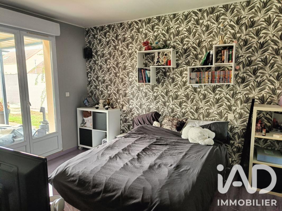 Maison 6 Pièce(s) Luray - Photo 8