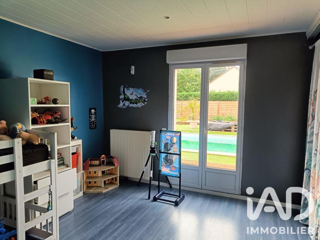 Maison 6 Pièce(s) Luray - Photo 10