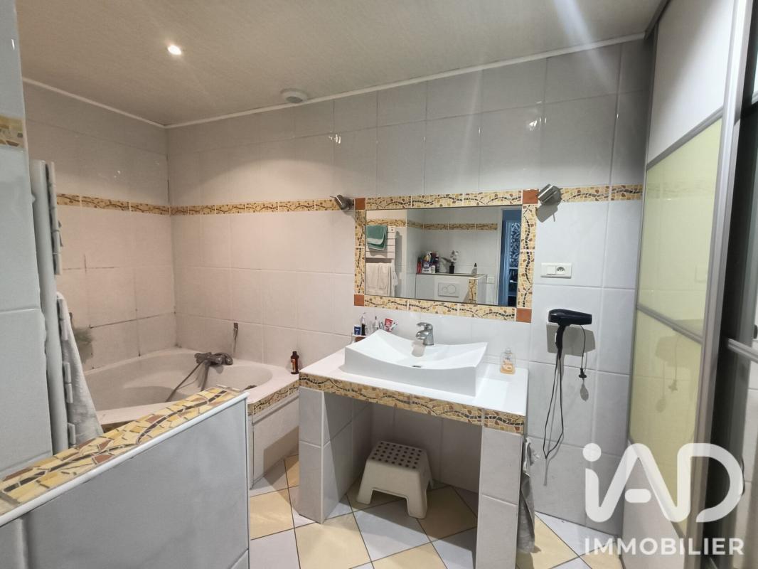 Maison 6 Pièce(s) Luray - Photo 11