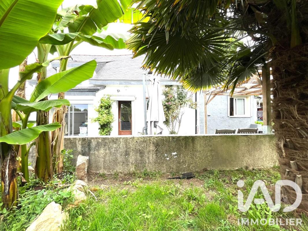 Maison 6 Pièce(s) Guipry - Photo 2