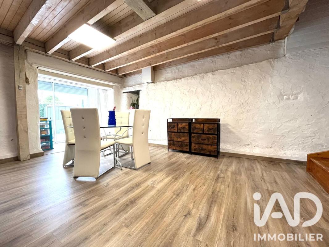 Maison 6 Pièce(s) Guipry - Photo 7