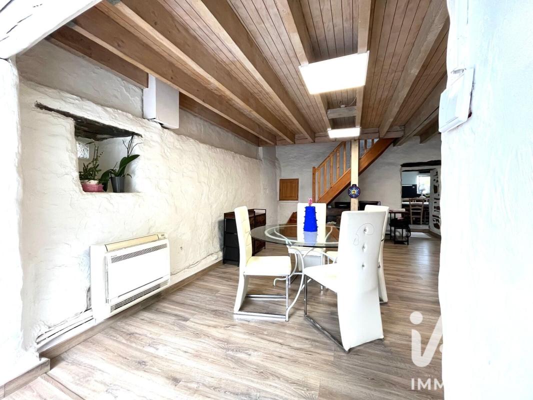 Maison 6 Pièce(s) Guipry - Photo 9