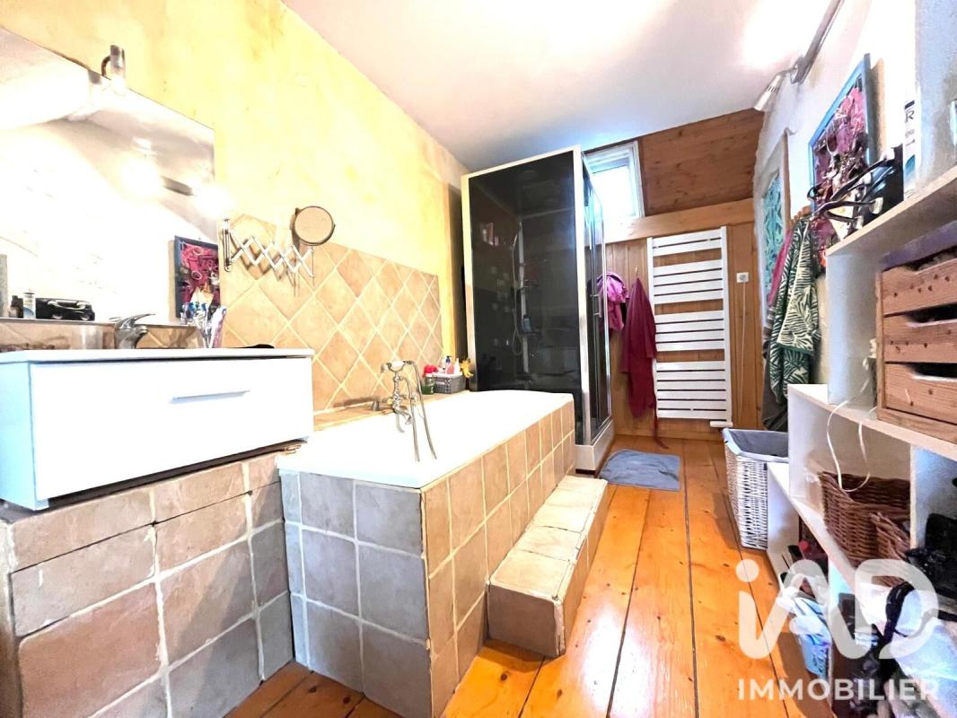 Maison 6 Pièce(s) Guipry - Photo 11