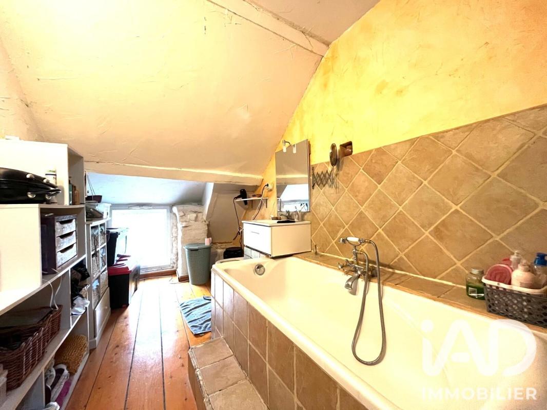 Maison 6 Pièce(s) Guipry - Photo 12
