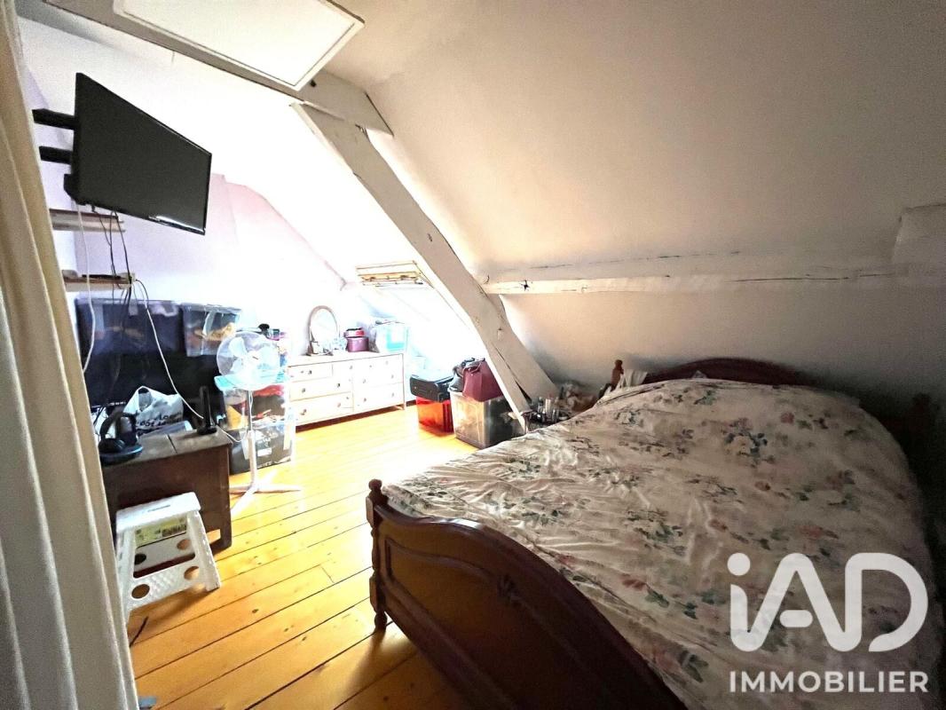 Maison 6 Pièce(s) Guipry - Photo 13