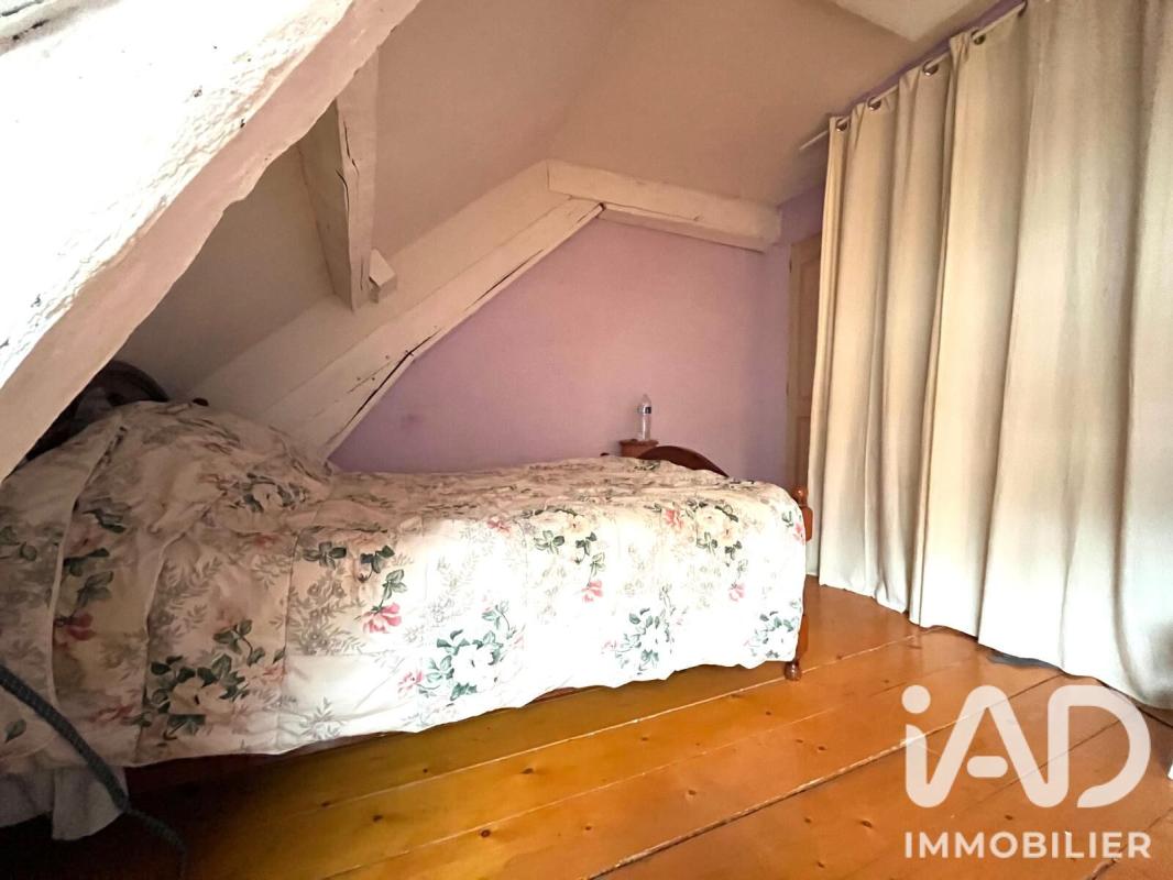 Maison 6 Pièce(s) Guipry - Photo 14