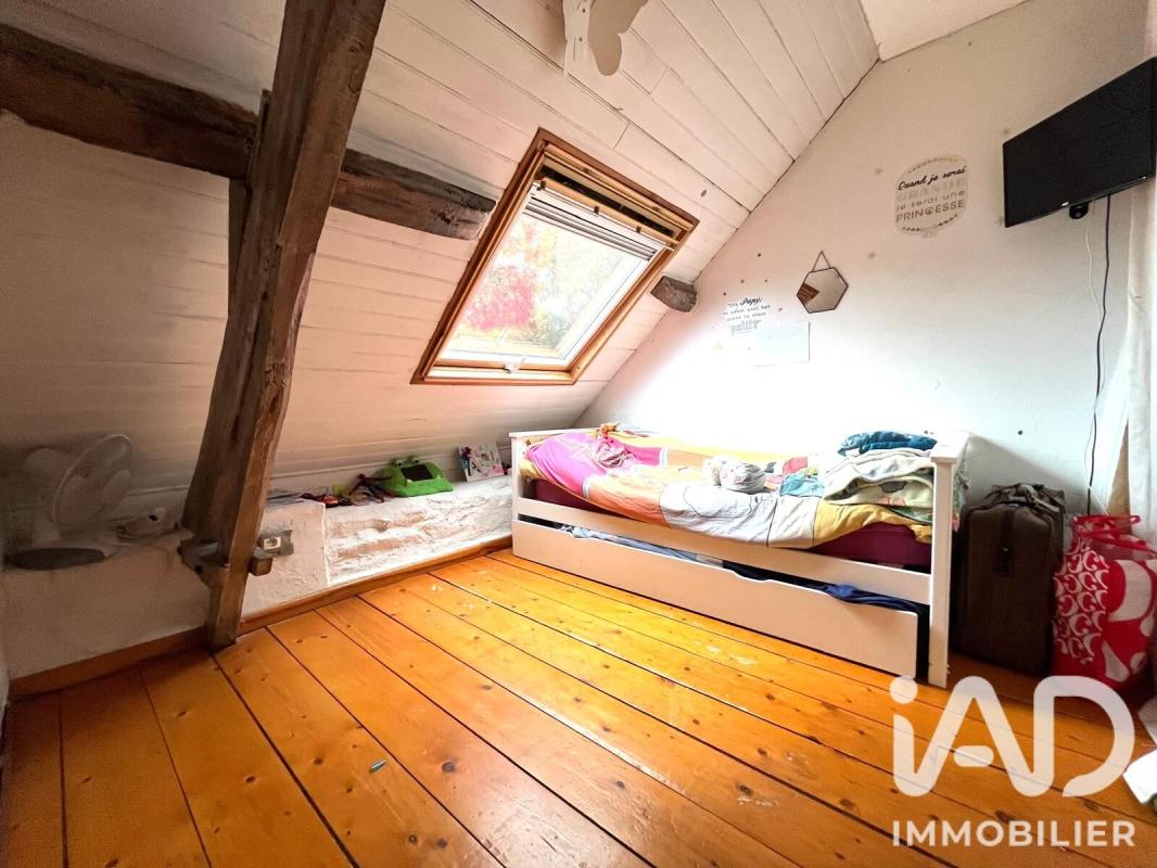 Maison 6 Pièce(s) Guipry - Photo 15