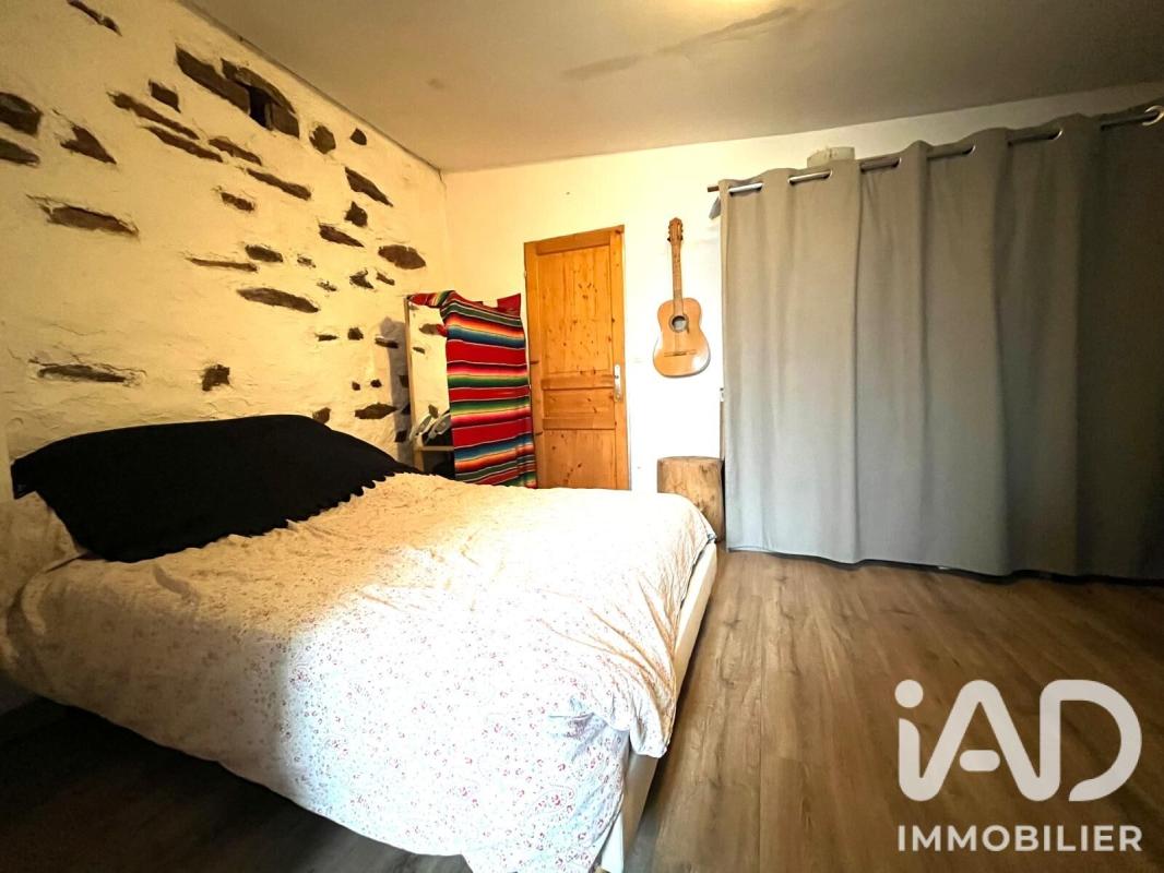 Maison 6 Pièce(s) Guipry - Photo 17
