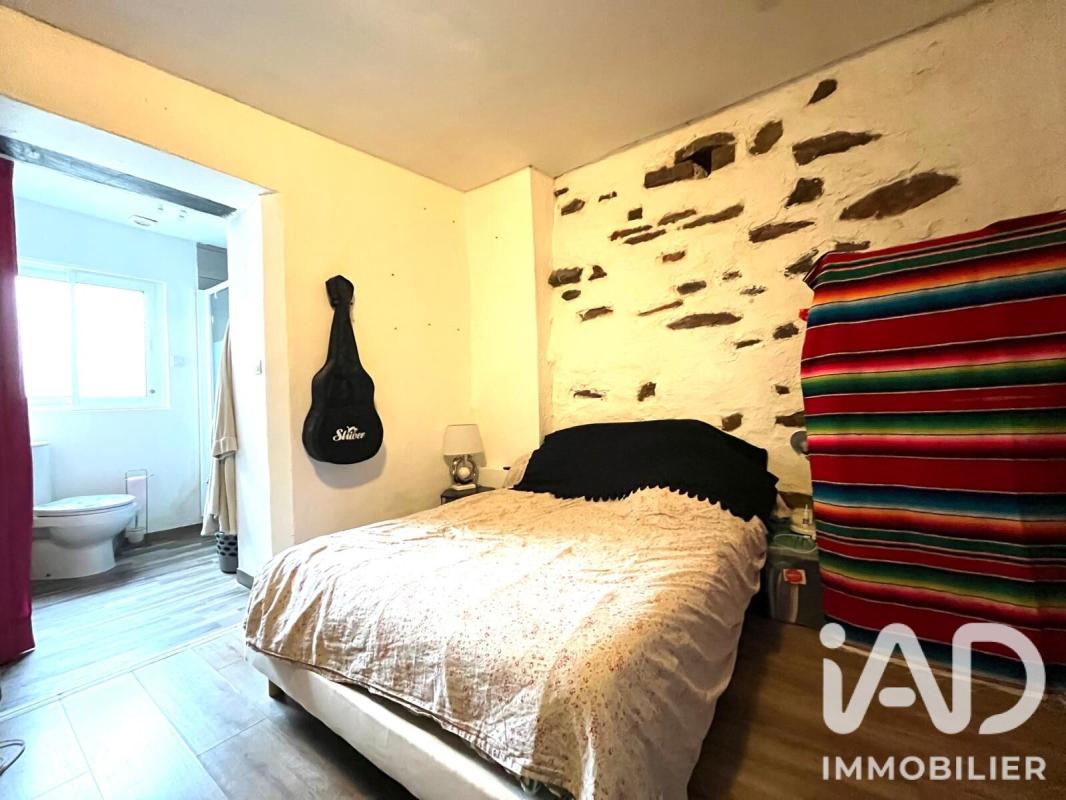 Maison 6 Pièce(s) Guipry - Photo 18
