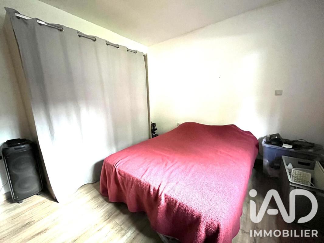 Maison 6 Pièce(s) Guipry - Photo 19