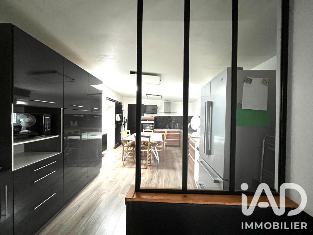 Maison 6 Pièce(s) Guipry - Photo 21