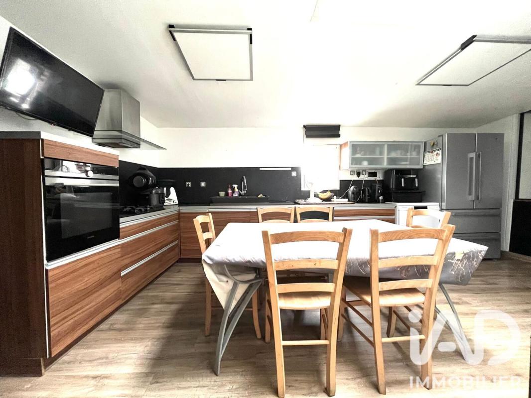 Maison 6 Pièce(s) Guipry - Photo 22