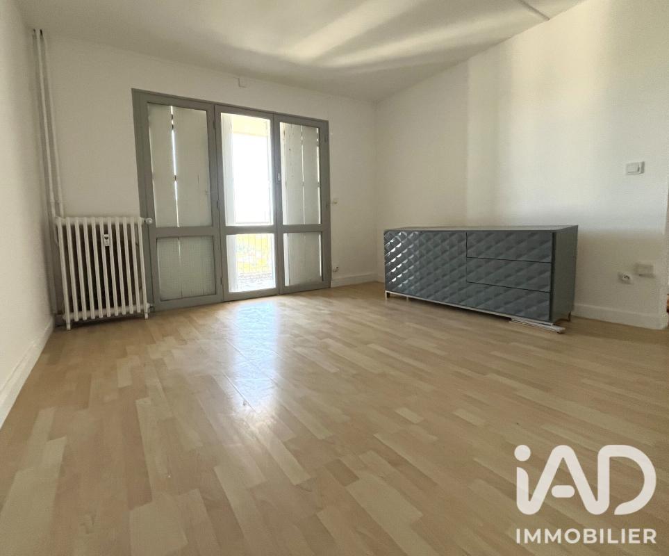 Appartement 3 Pièce(s) Agen