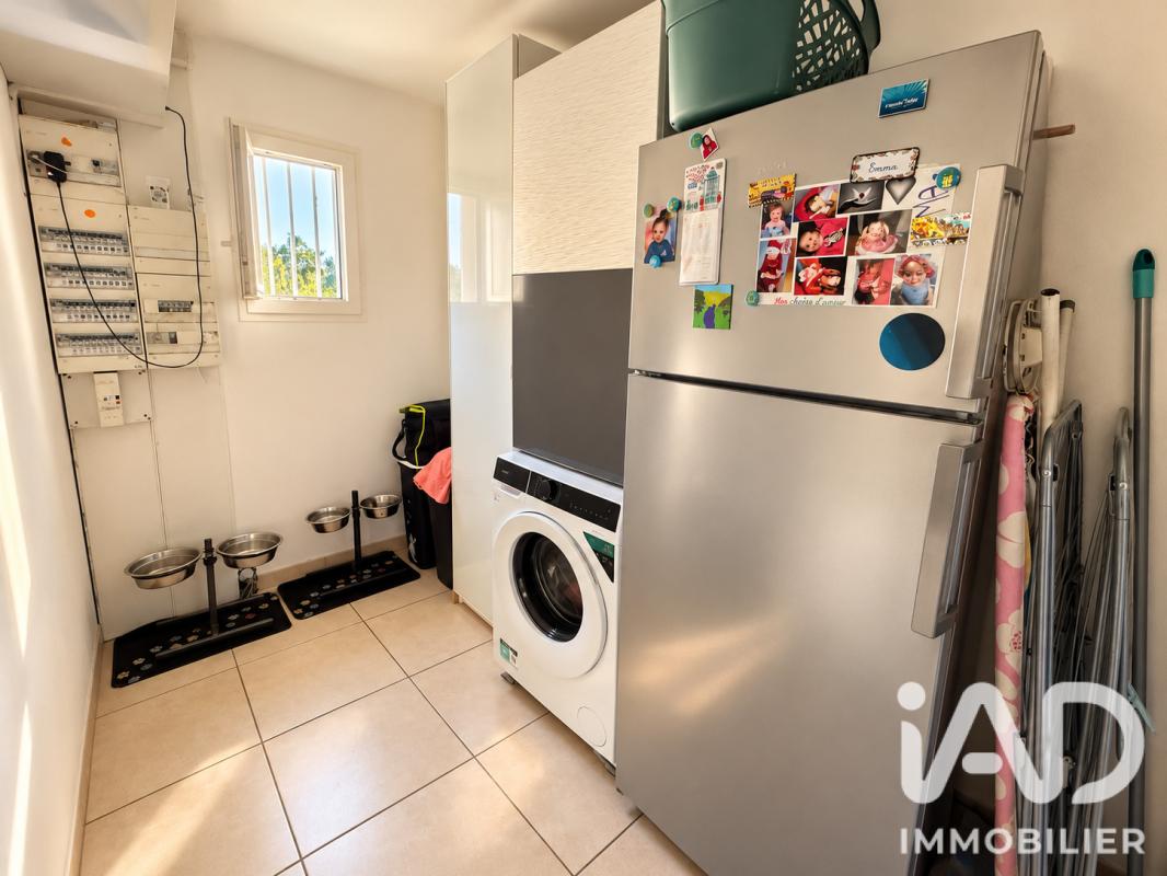 Maison 7 Pièce(s) Montargis - Photo 8