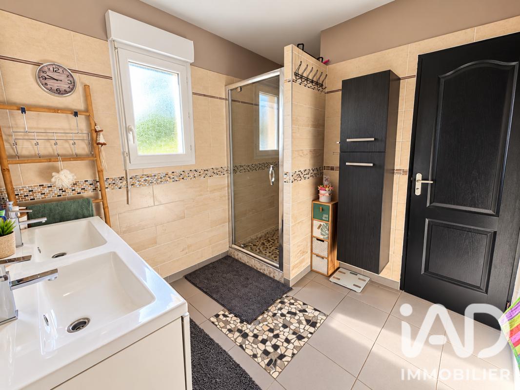 Maison 7 Pièce(s) Montargis - Photo 11