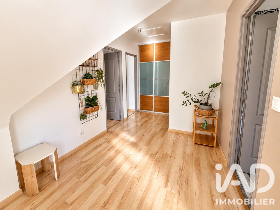 Maison 7 Pièce(s) Montargis - Photo 12