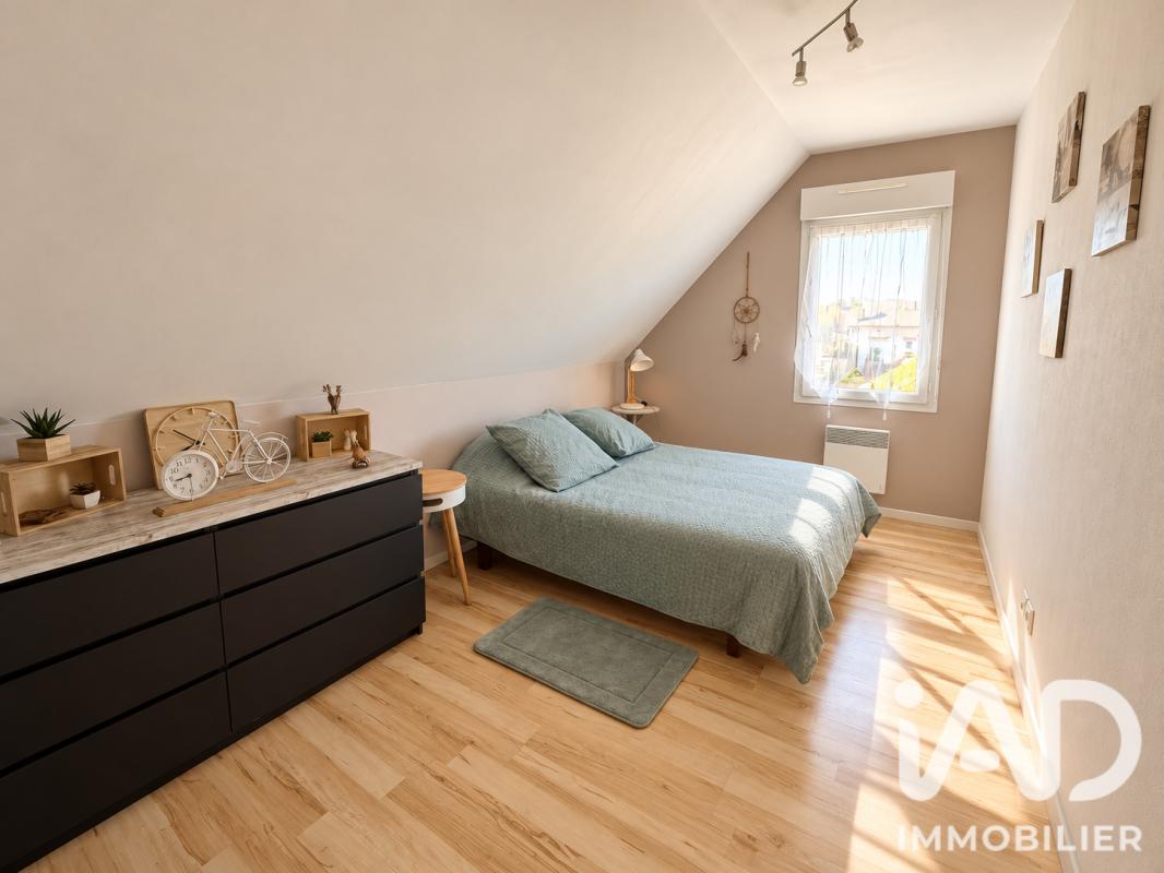 Maison 7 Pièce(s) Montargis - Photo 18