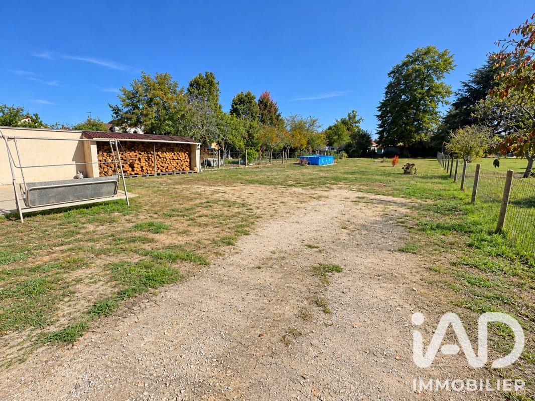 Maison 7 Pièce(s) Montargis - Photo 23