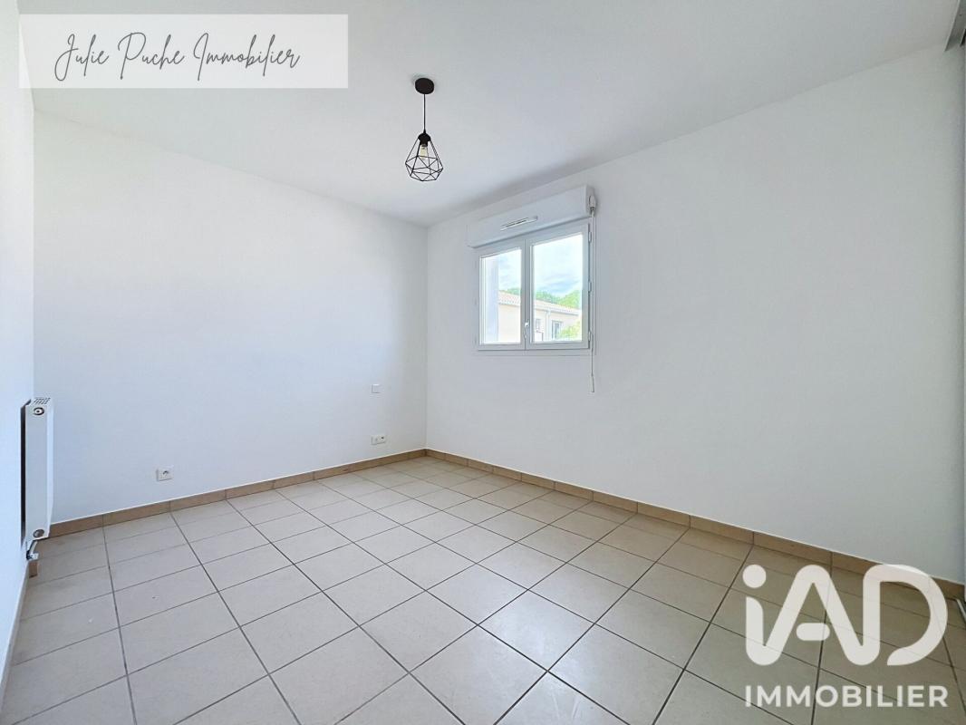 Maison 4 Pièce(s) Maraussan - Photo 8