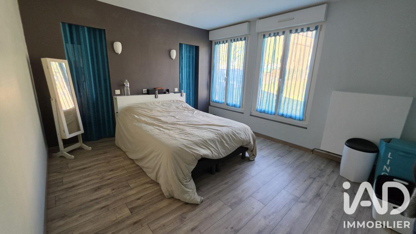 Maison 6 Pièce(s) Montours - Photo 9