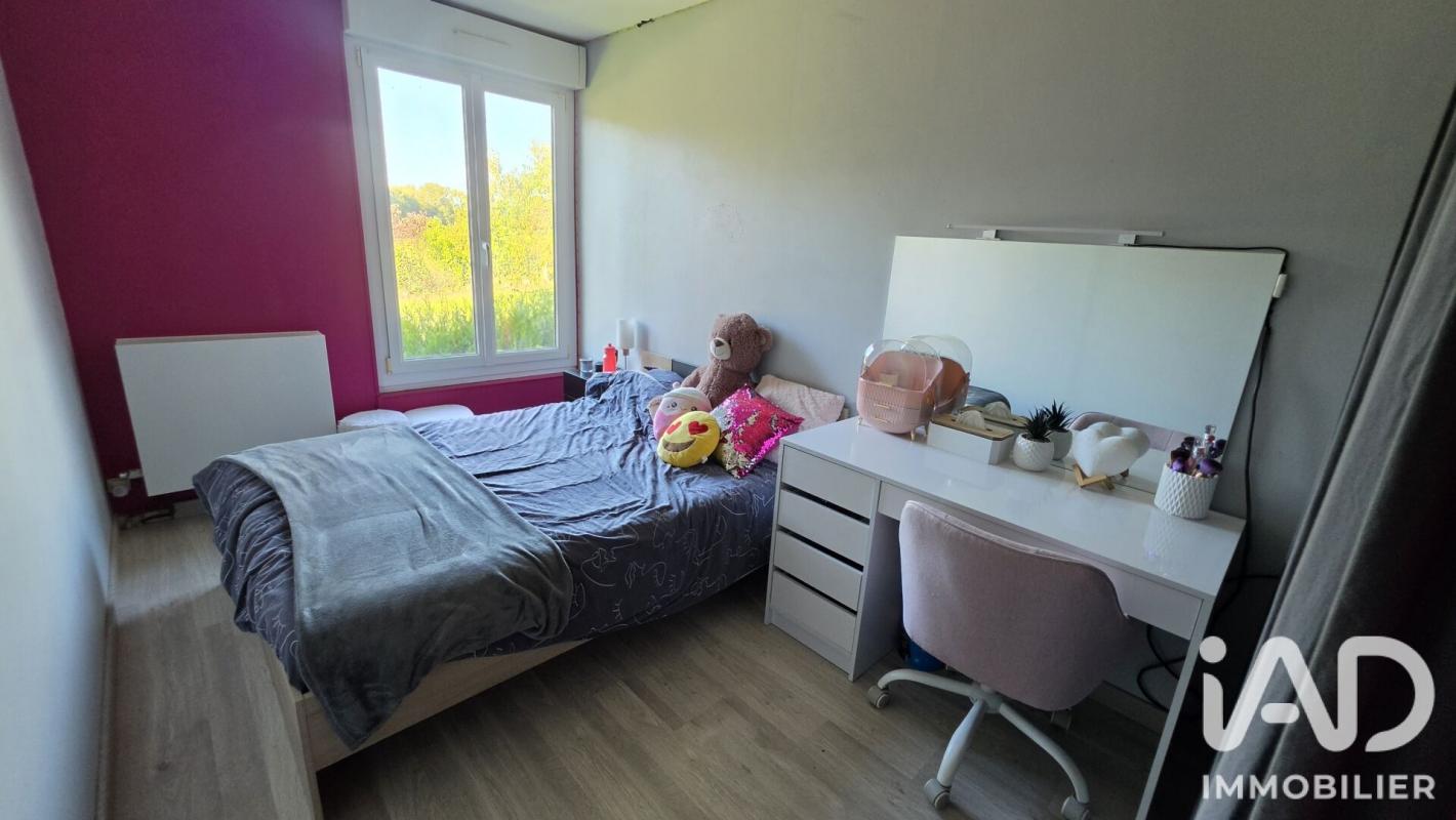 Maison 6 Pièce(s) Montours - Photo 10