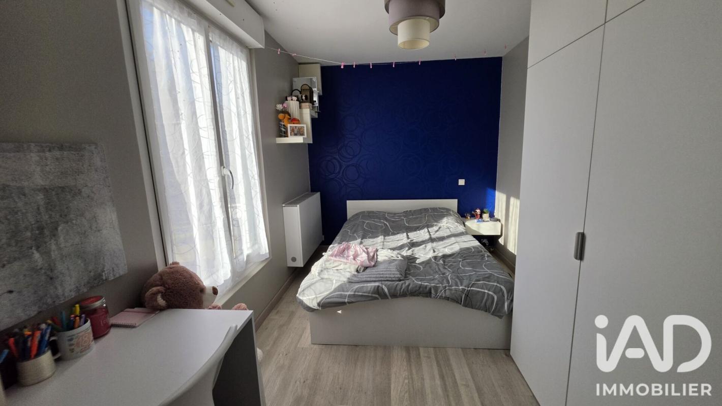Maison 6 Pièce(s) Montours - Photo 11