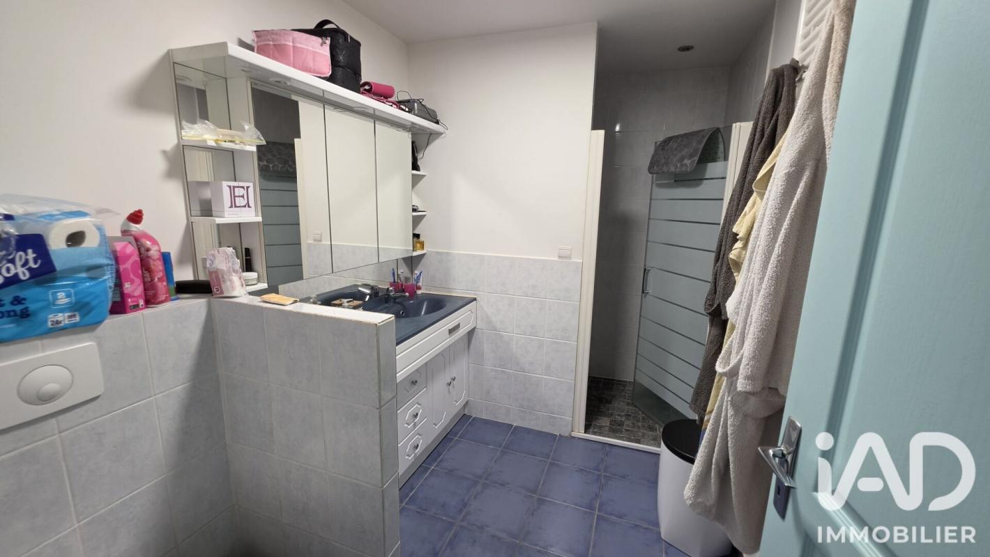 Maison 6 Pièce(s) Montours - Photo 14