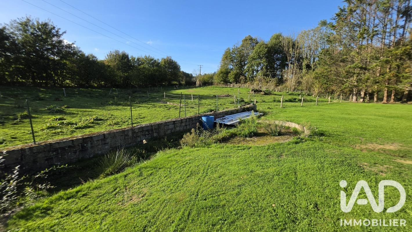 Maison 6 Pièce(s) Montours - Photo 16