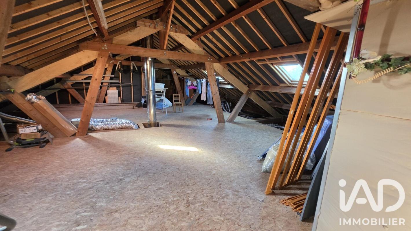 Maison 6 Pièce(s) Montours - Photo 18